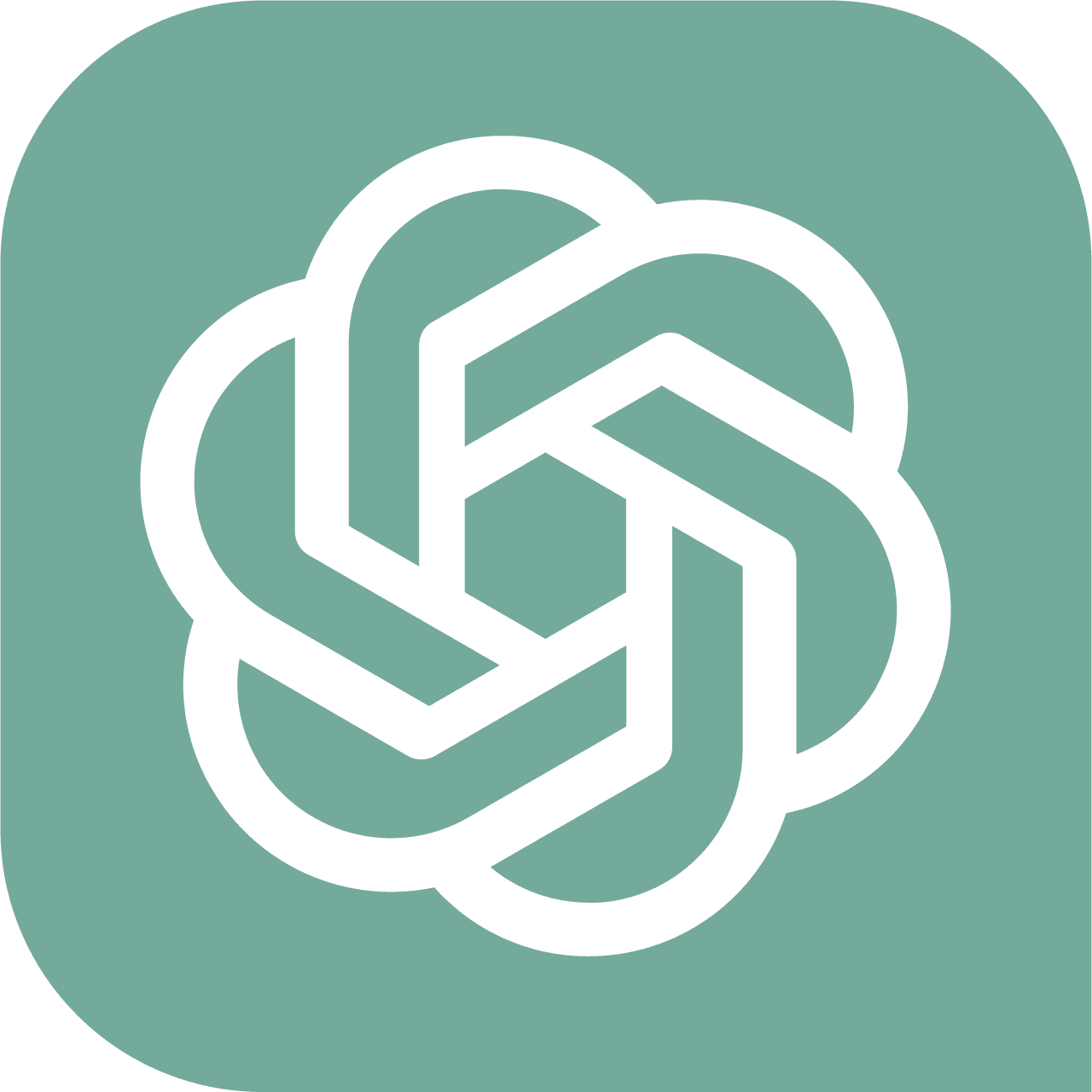 ChatGPT - Citation Needed cover