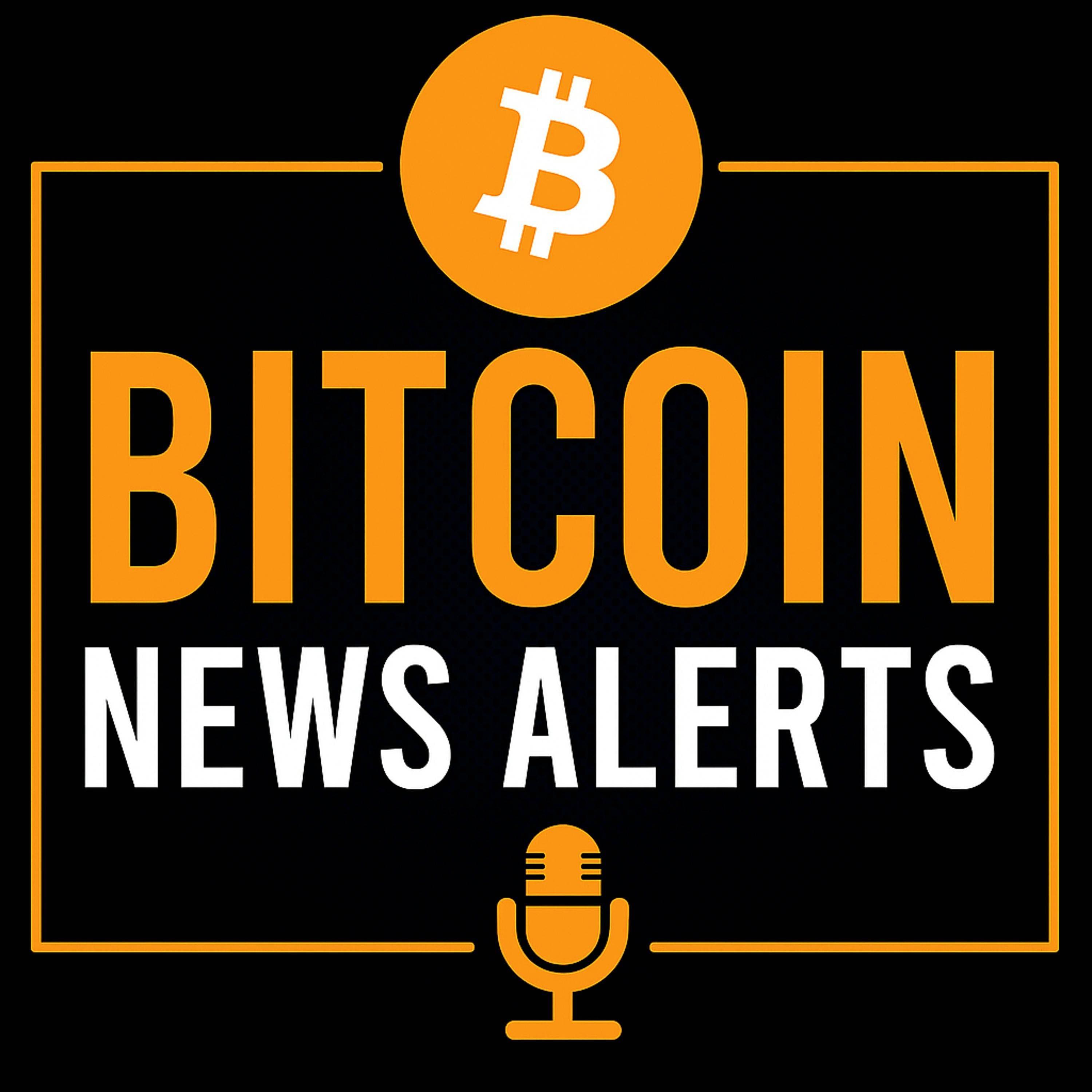 2106: Adam Back Predicts $1M Bitcoin This Cycle - Minimum $500K Target - Bitcoin News Alerts | Daily BTC Macro Signal cover