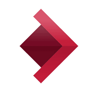 REDIRECT: Immigration Law and Perspectives cover