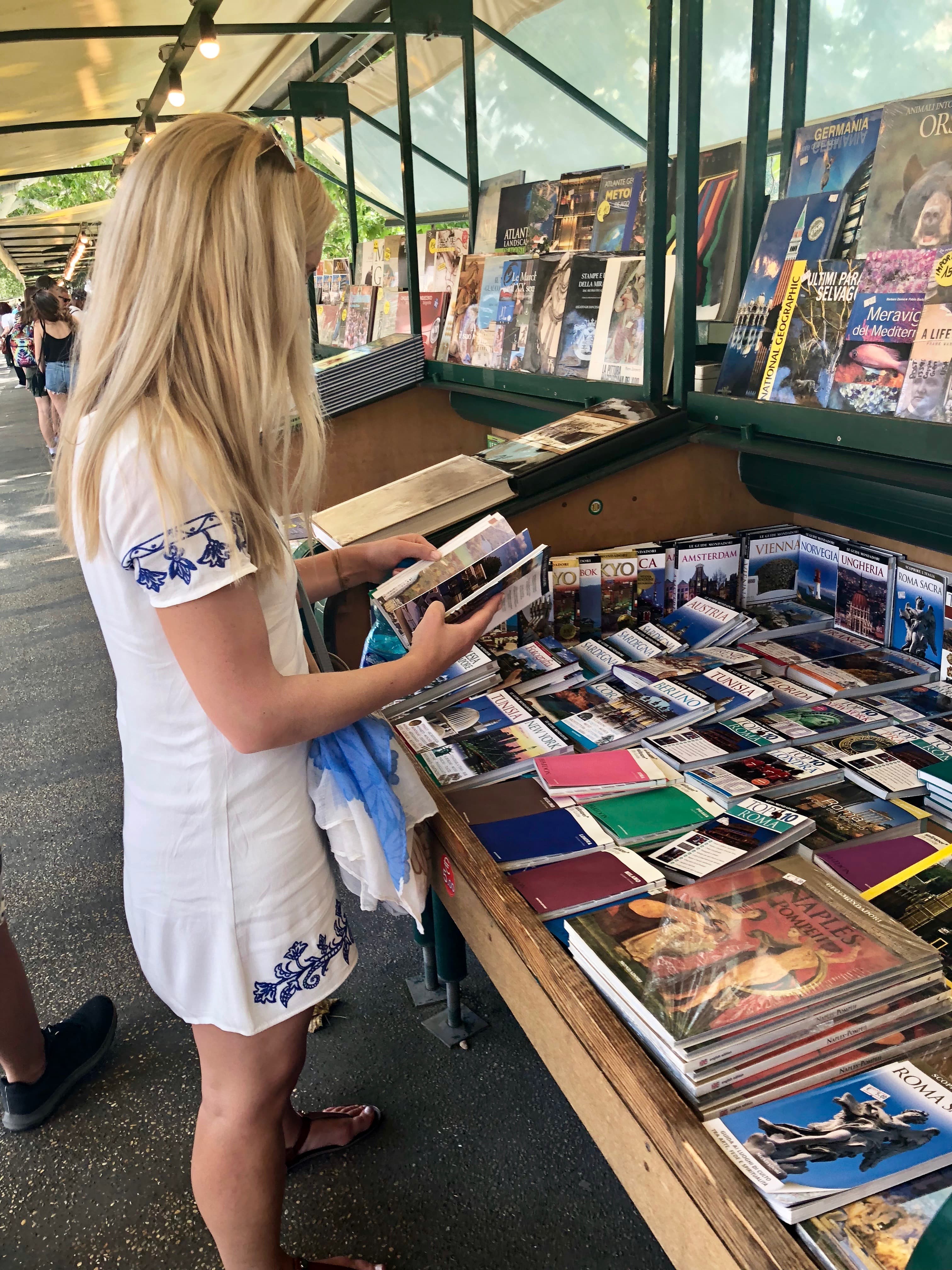 How A Love Story Impacts A Relationship - How Are You Still Single? cover