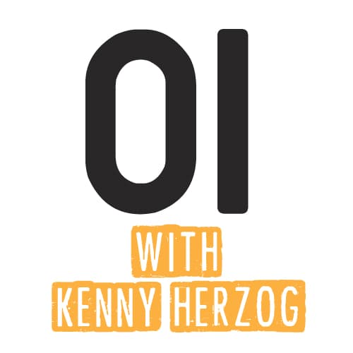 The Live-Fan Dilemma - Outside Interference cover