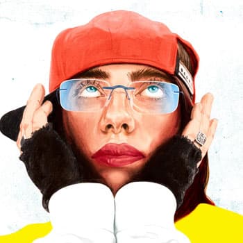 Podcast #564: Celebrity Activism and Geopolitics - Drunk Ex-Pastors cover