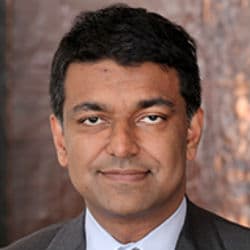 The Evolving Role of Social Innovation - Inside Social Innovation cover