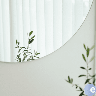 Create In Me A Clean Heart - EncounterPodcast cover