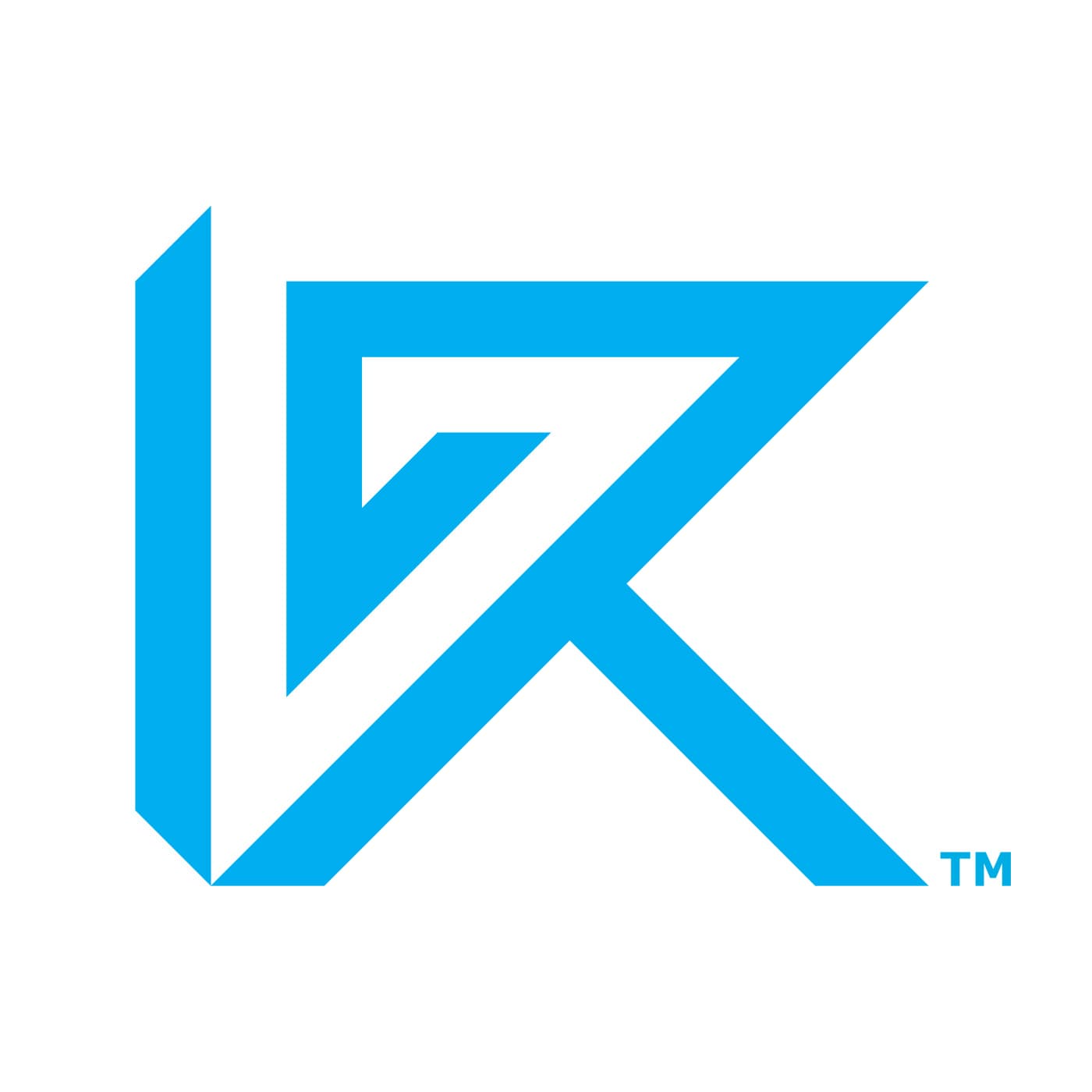 James Brady speaking with Gamkedo Club - HomeTeam GameDev Podcast cover