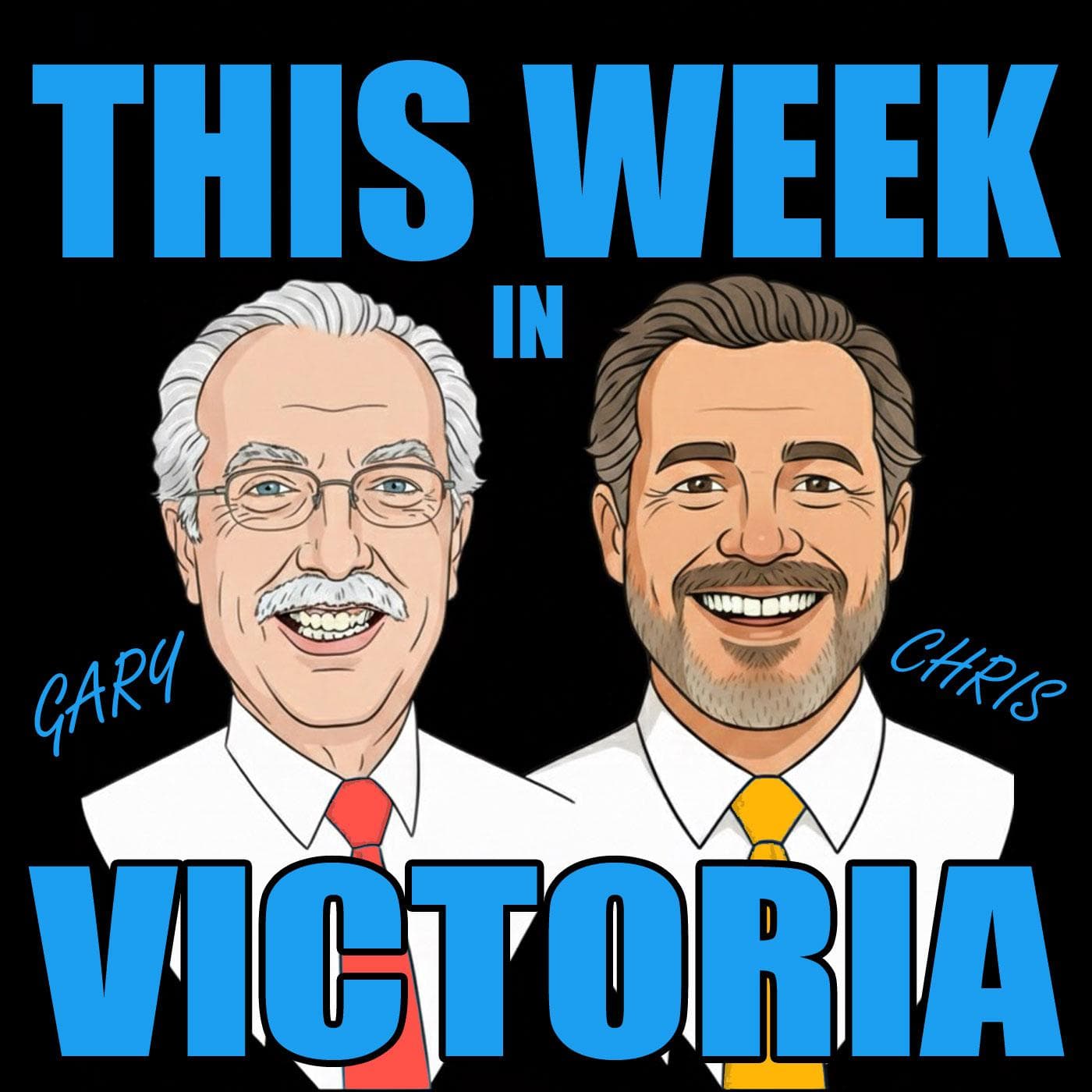 This Week in Victoria 032526 - Lone Star Gridiron cover