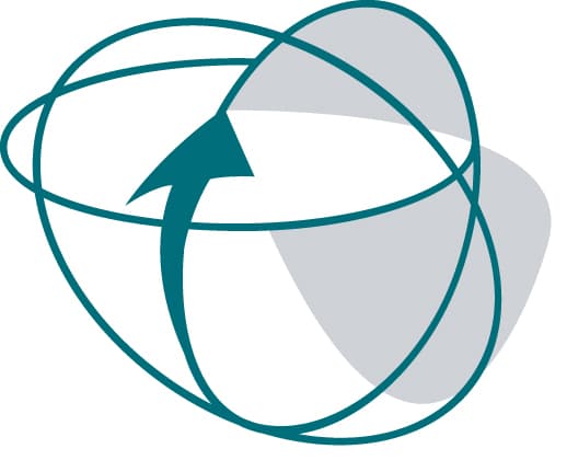 Interview with WTO Candidate Teho Bark - The CGD Podcast cover