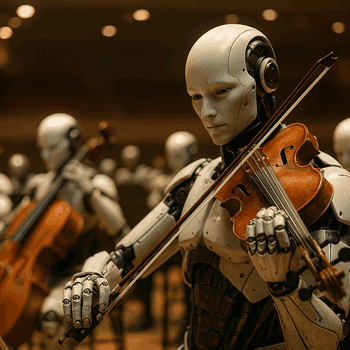 Podcast #556: Wayward Pines, AI Music, and Christian Welfare - Drunk Ex-Pastors cover