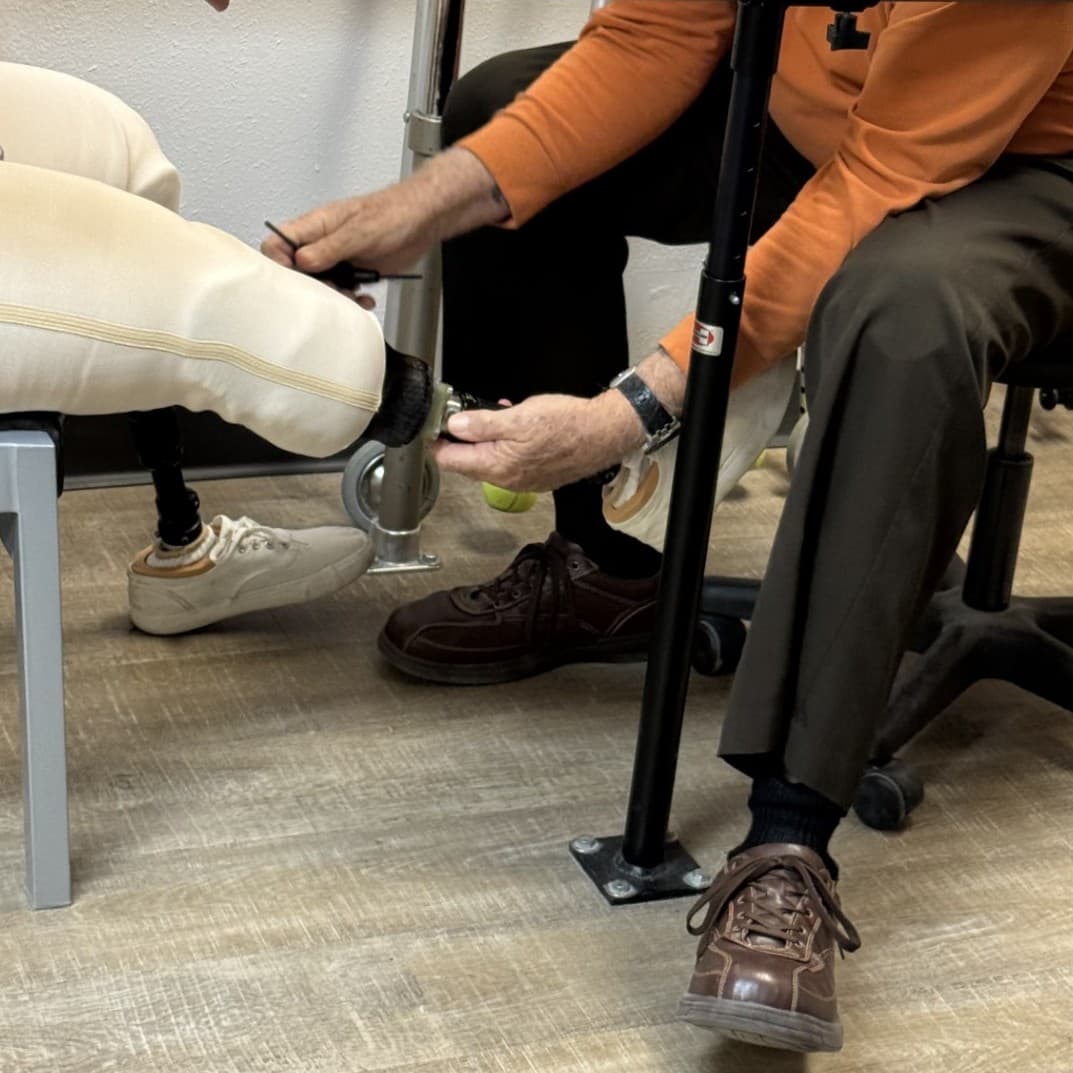 Caregiving, Alignment and Endurance - Hope for the Caregiver cover