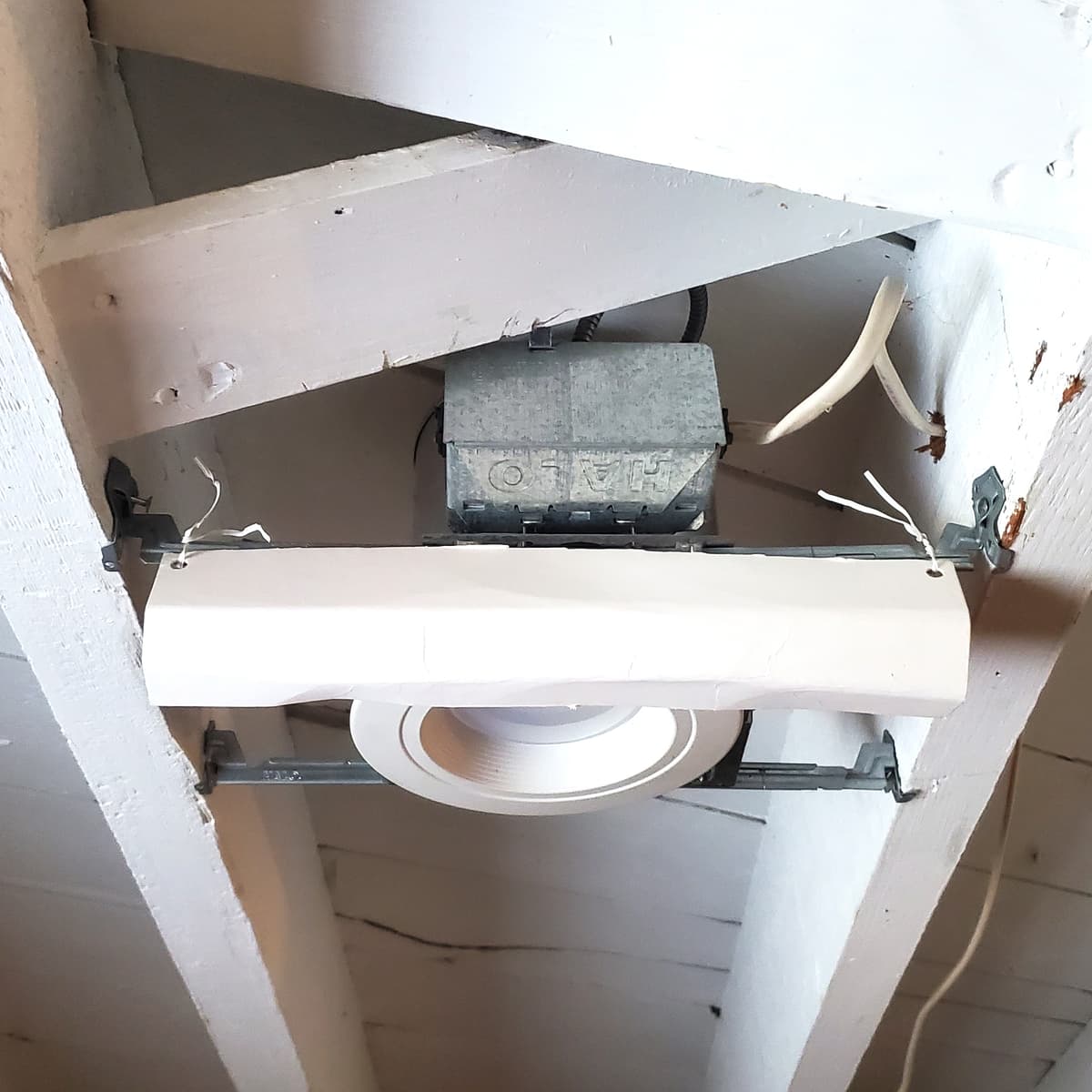 #4071 Ted Talk - TBTL: Too Beautiful To Live cover