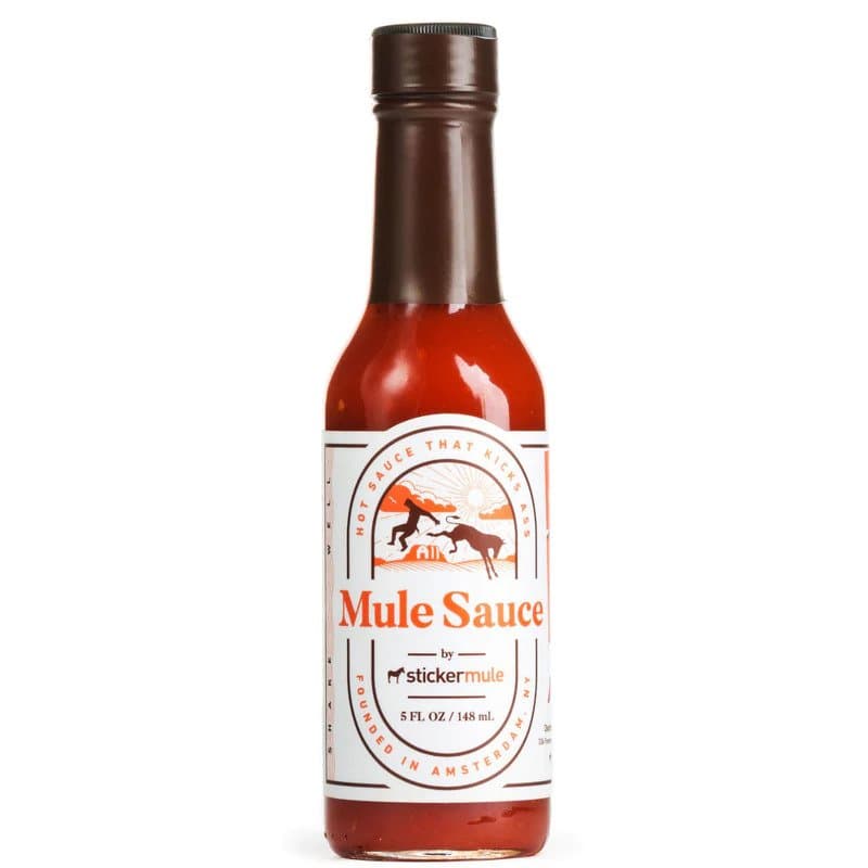 P.P.I.C - Packing Heat cover