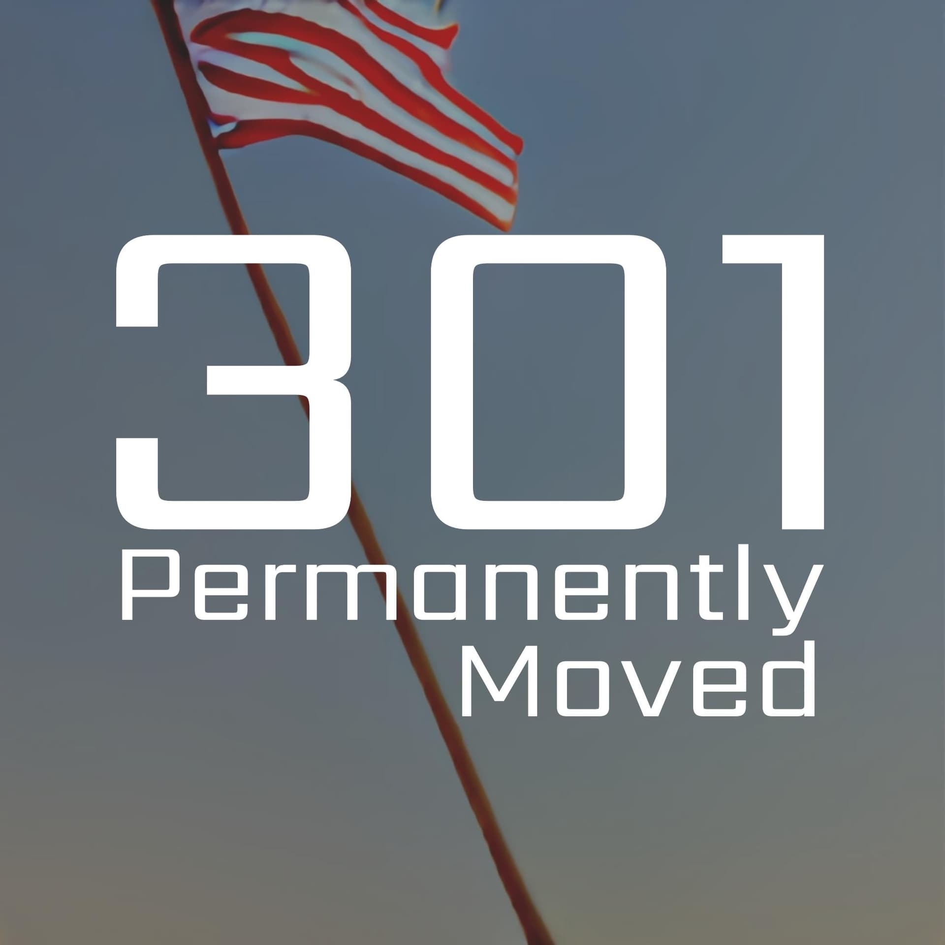 2514: More Distant Than Ever - Permanently Moved cover