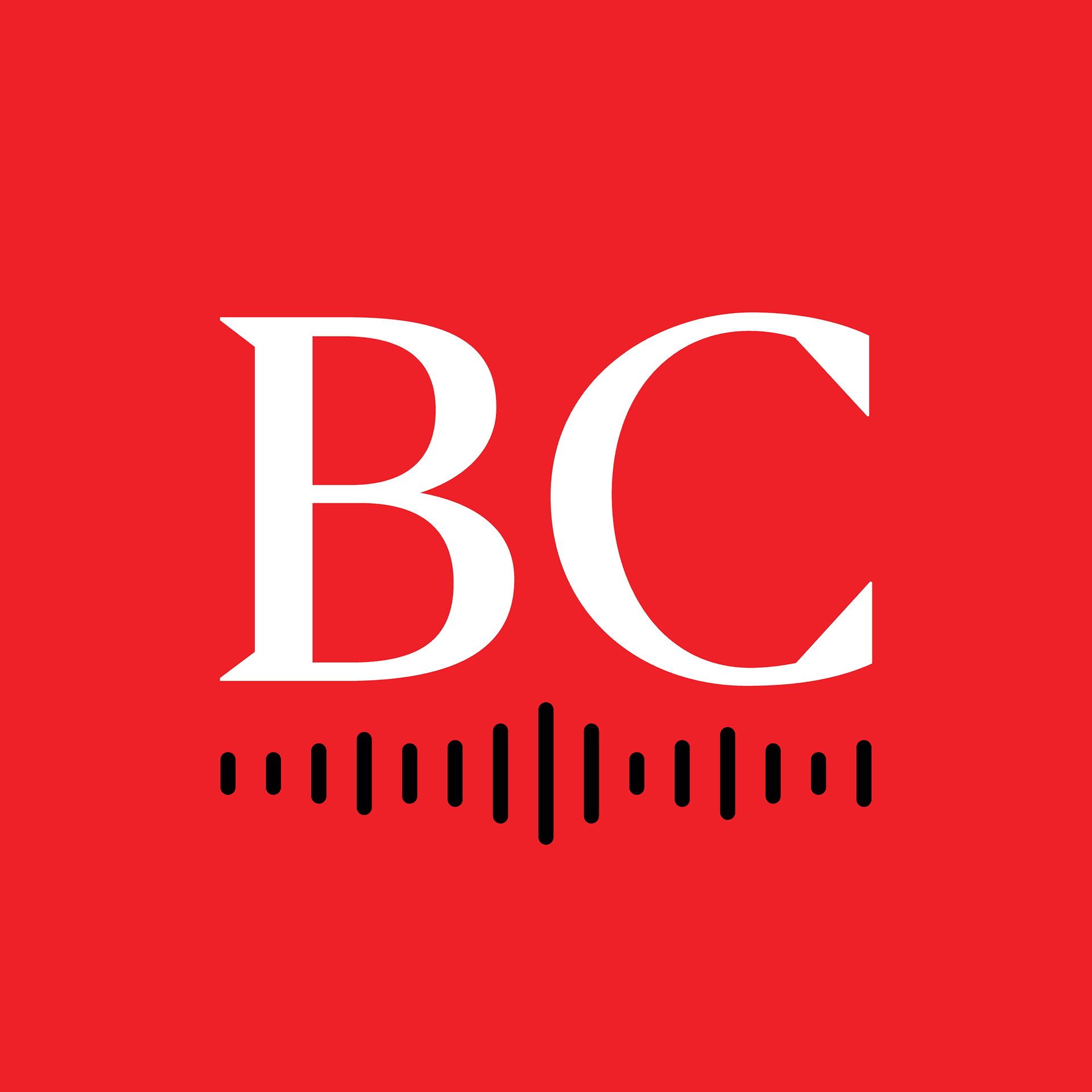 Brennan Center LIVE cover
