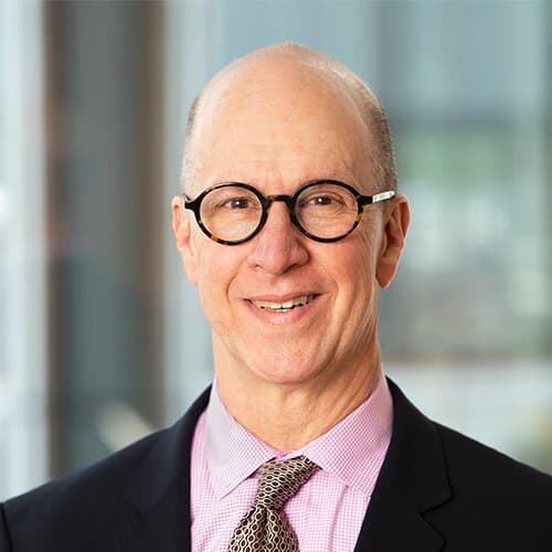 The Link between Mental Health and Safety - Peggy Smedley Show cover