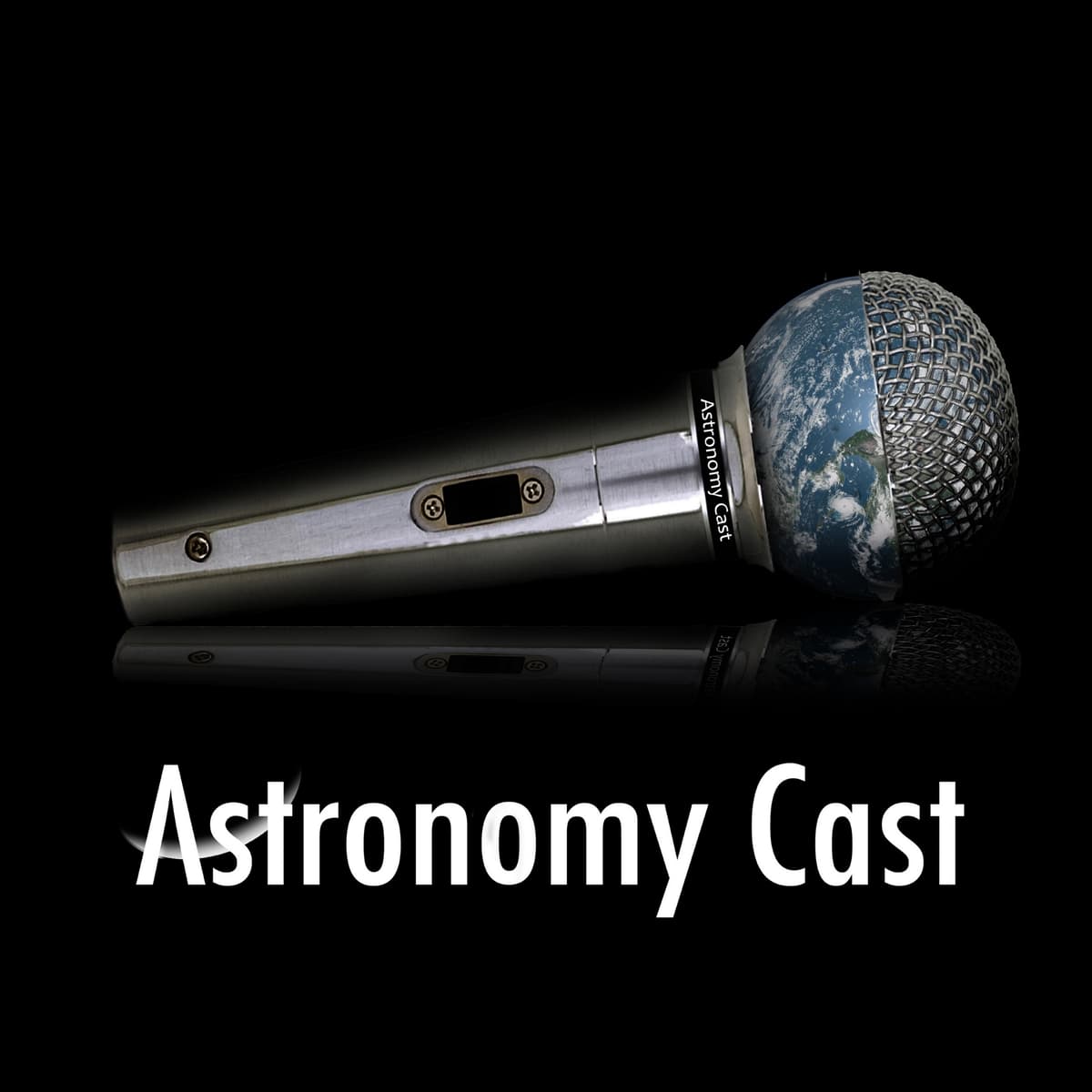 498: Dwarf Galaxy Update - Astronomy Cast cover