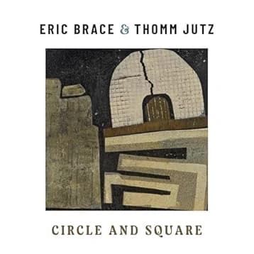 Freight Train Boogie Show #569 - Freight Train Boogie Podcasts cover