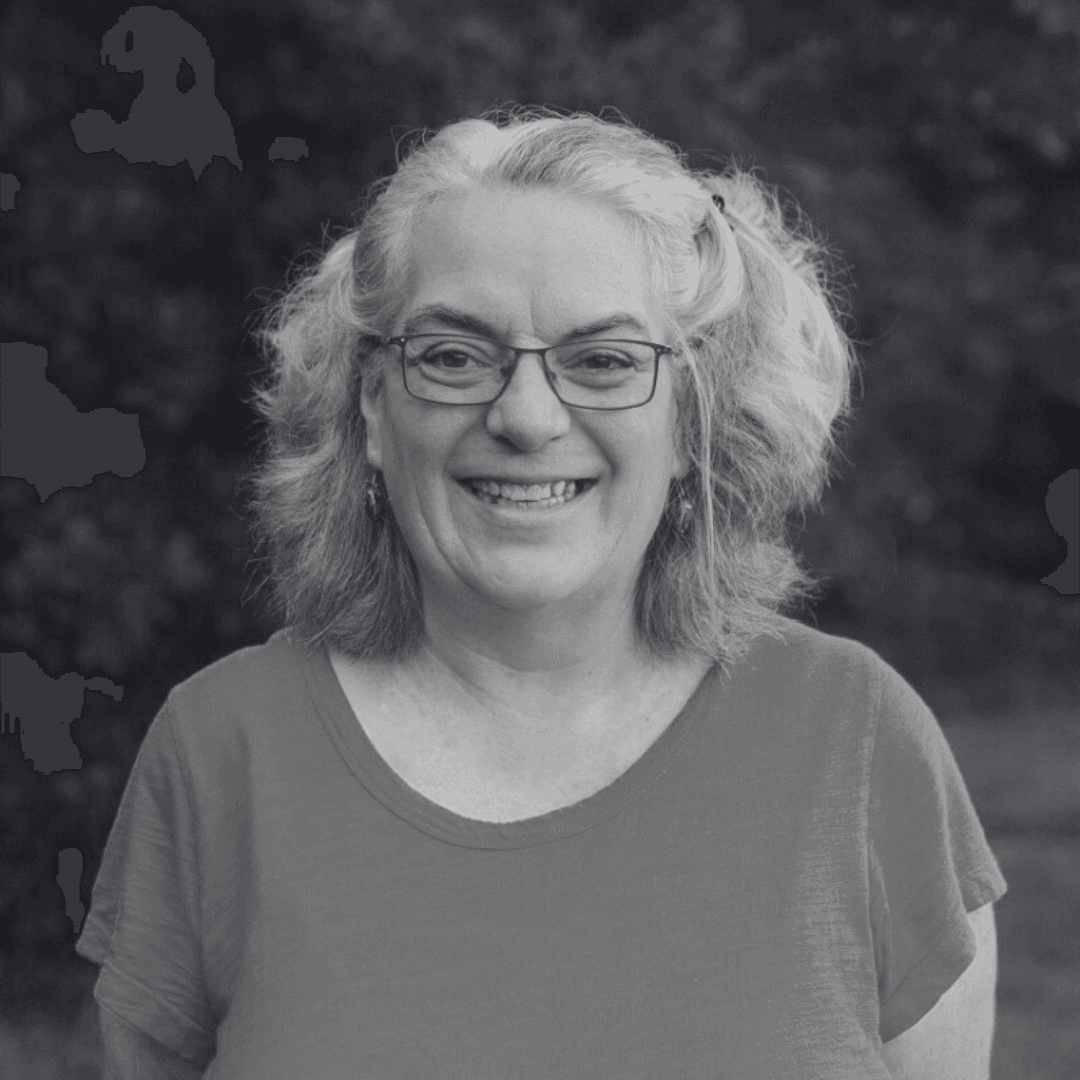 Financial Empowerment through Spendthrift Trusts-Part 1: An Interview with Sally Gimon - Christian Biz Owners On Fire cover
