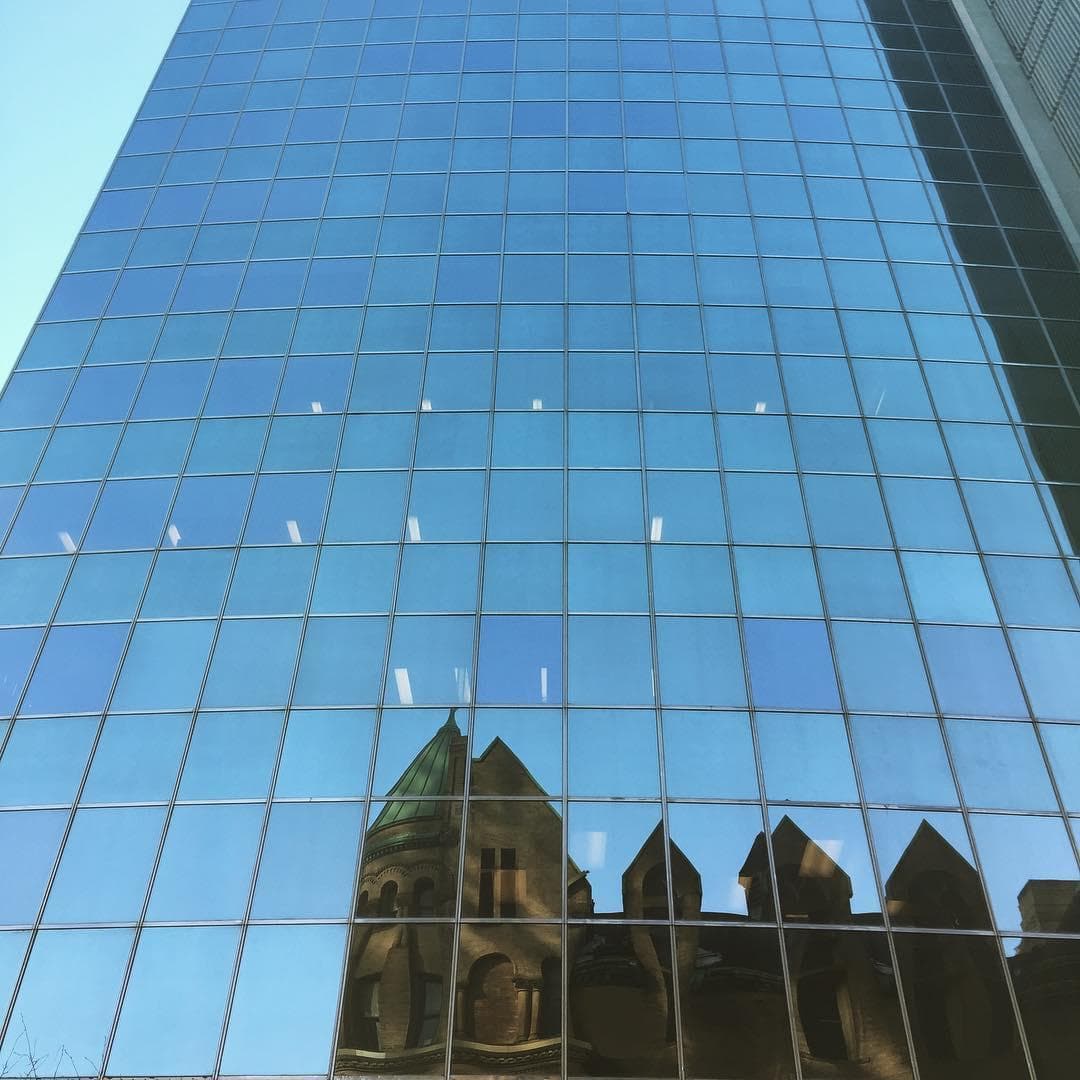 FP600 - The Insiders: Clarity of Vision, Part 2 of 3 — The Skinner Co. Network cover