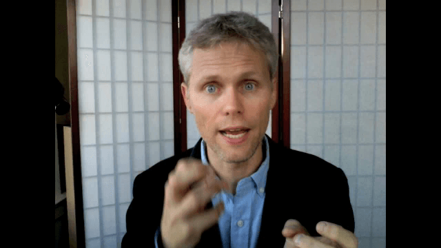 Effortless English Podcast : VIPQA.m4v - Effortless English Podcast | Learn English with AJ Hoge cover