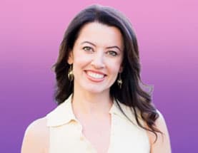 The Mouth-Body Connection: Dentistry's Role In Whole-Body Health — Finding Genius Podcast cover