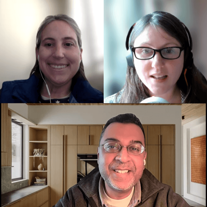 Lead into Gold - Surviving UX cover