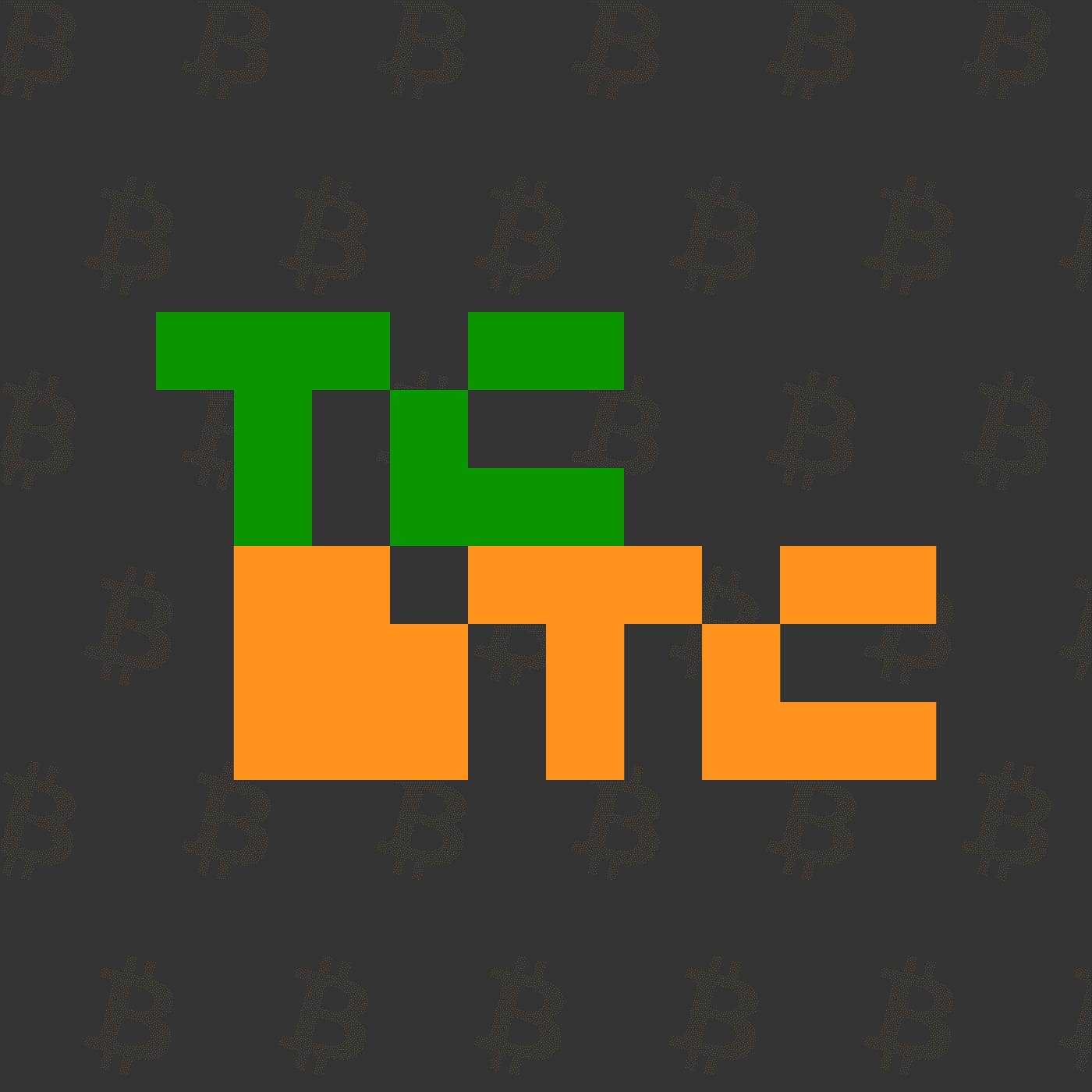 TCBTC cover