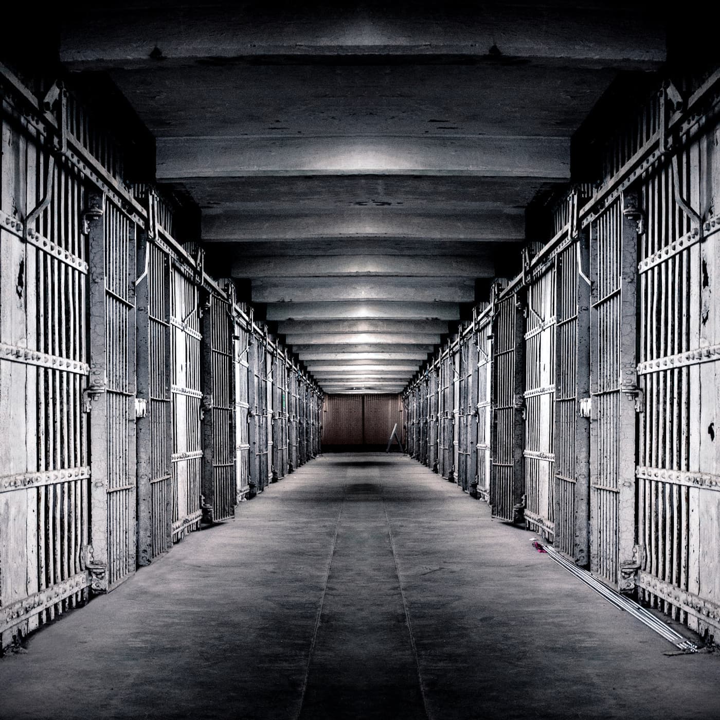 #137 — Safe Space - Making Sense with Sam Harris cover