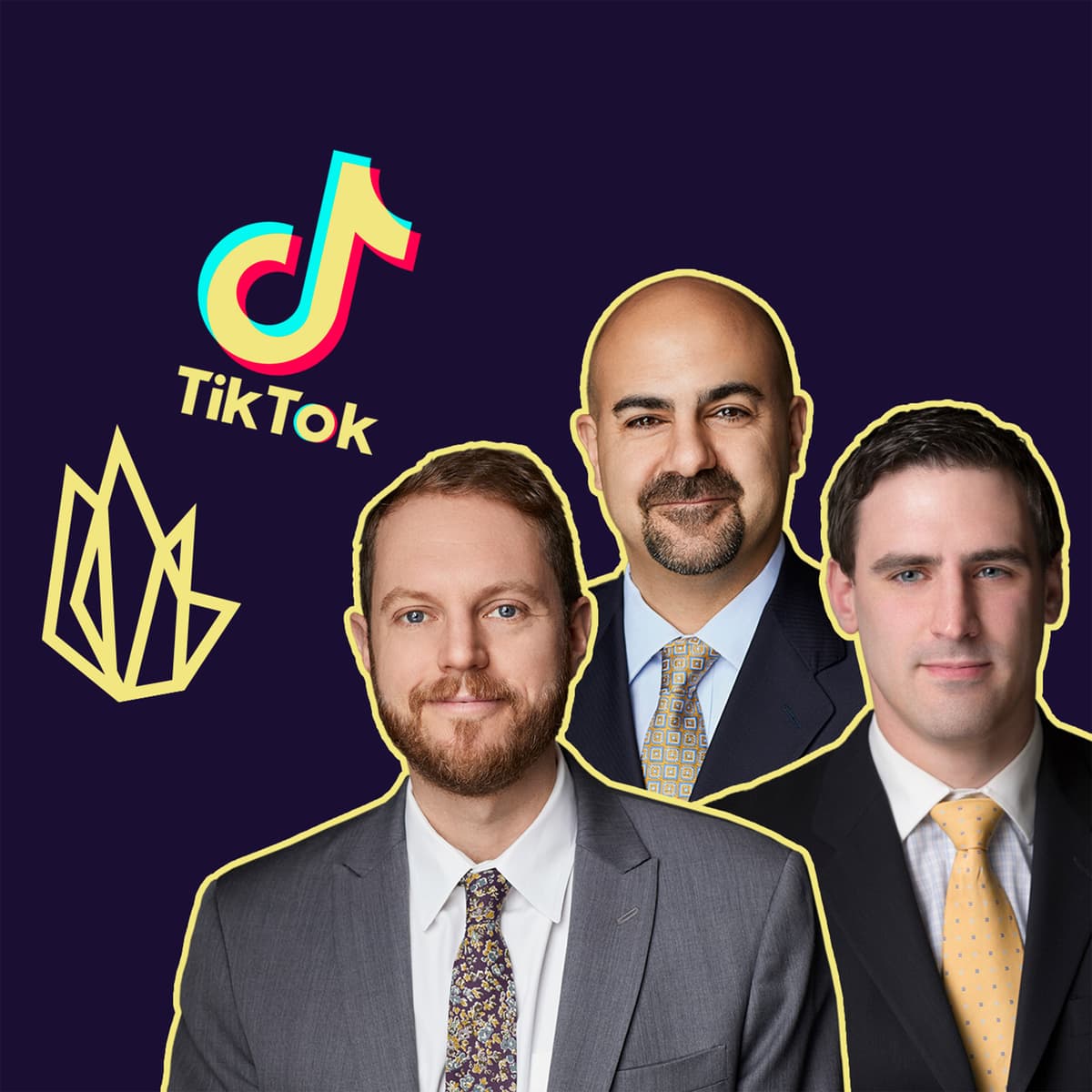 Ep. 232: We answer your free speech questions - So to Speak: The Free Speech Podcast cover