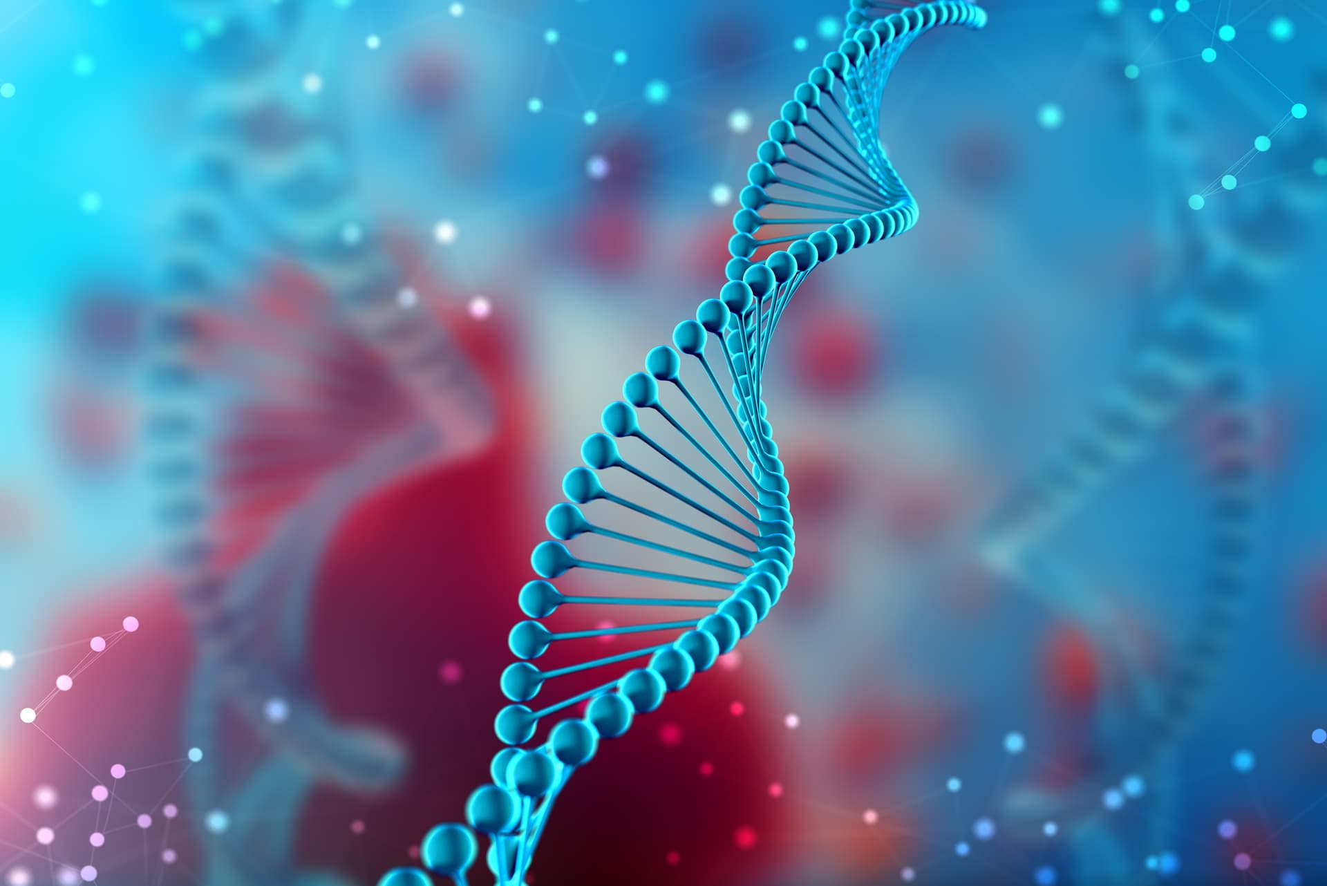 Does Your Business Have a "Regressive Gene"? - The Hacks cover
