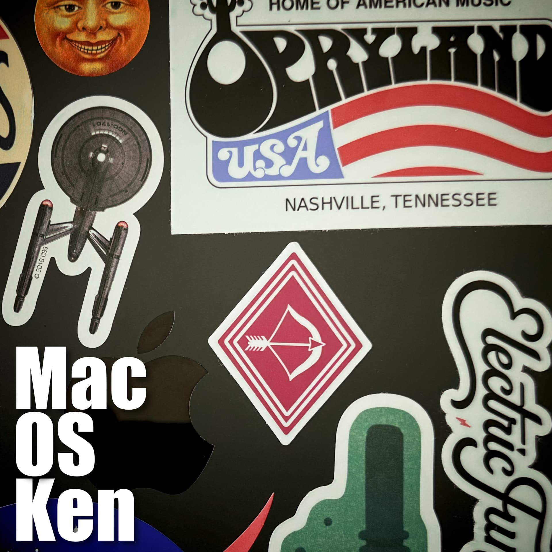 Apple versus Canada? MOSK: 05.08.2026 — Mac OS Ken cover