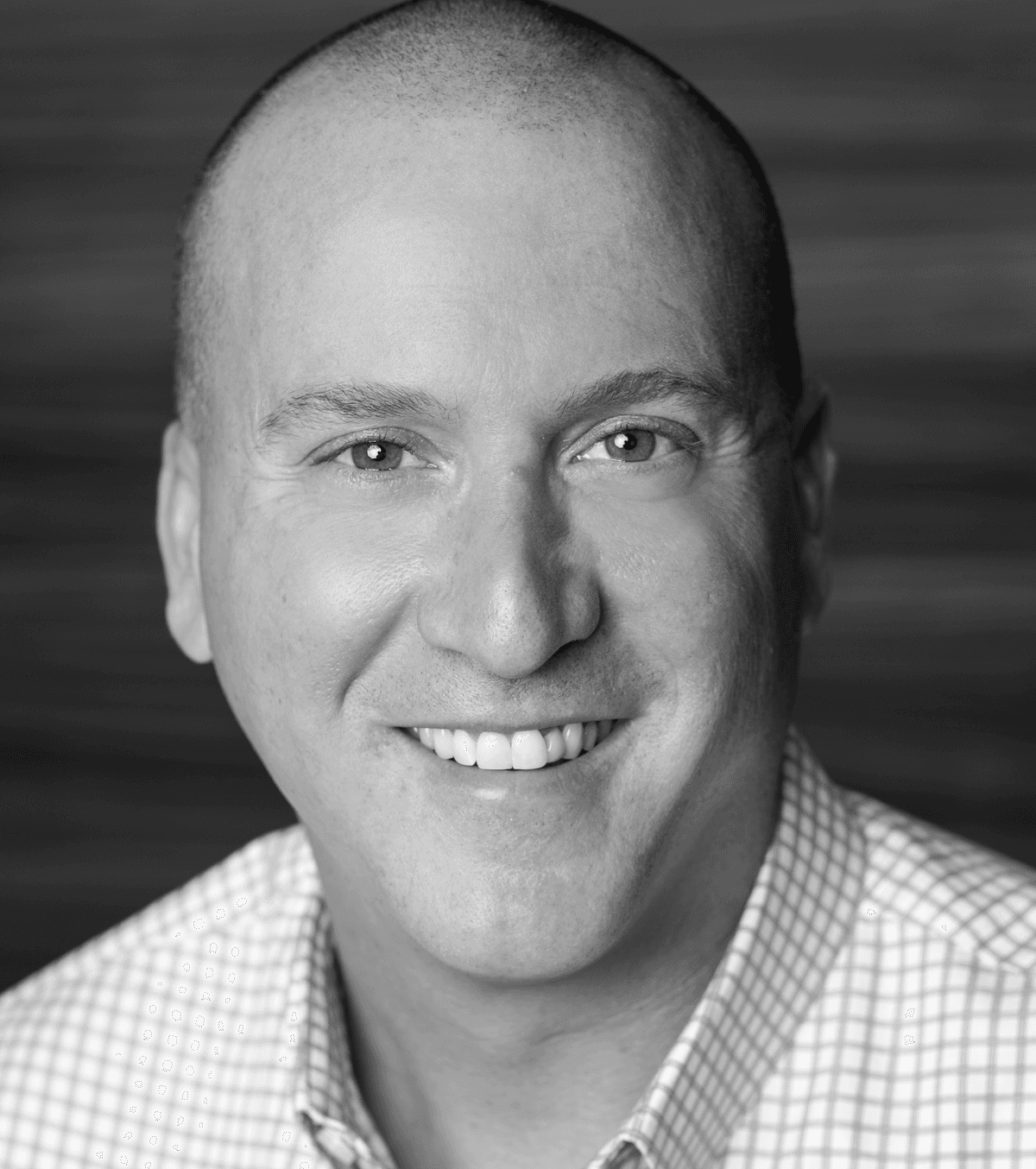 Rob Wilk Is All Charged Up About Yahoo’s O&O - AdExchanger cover