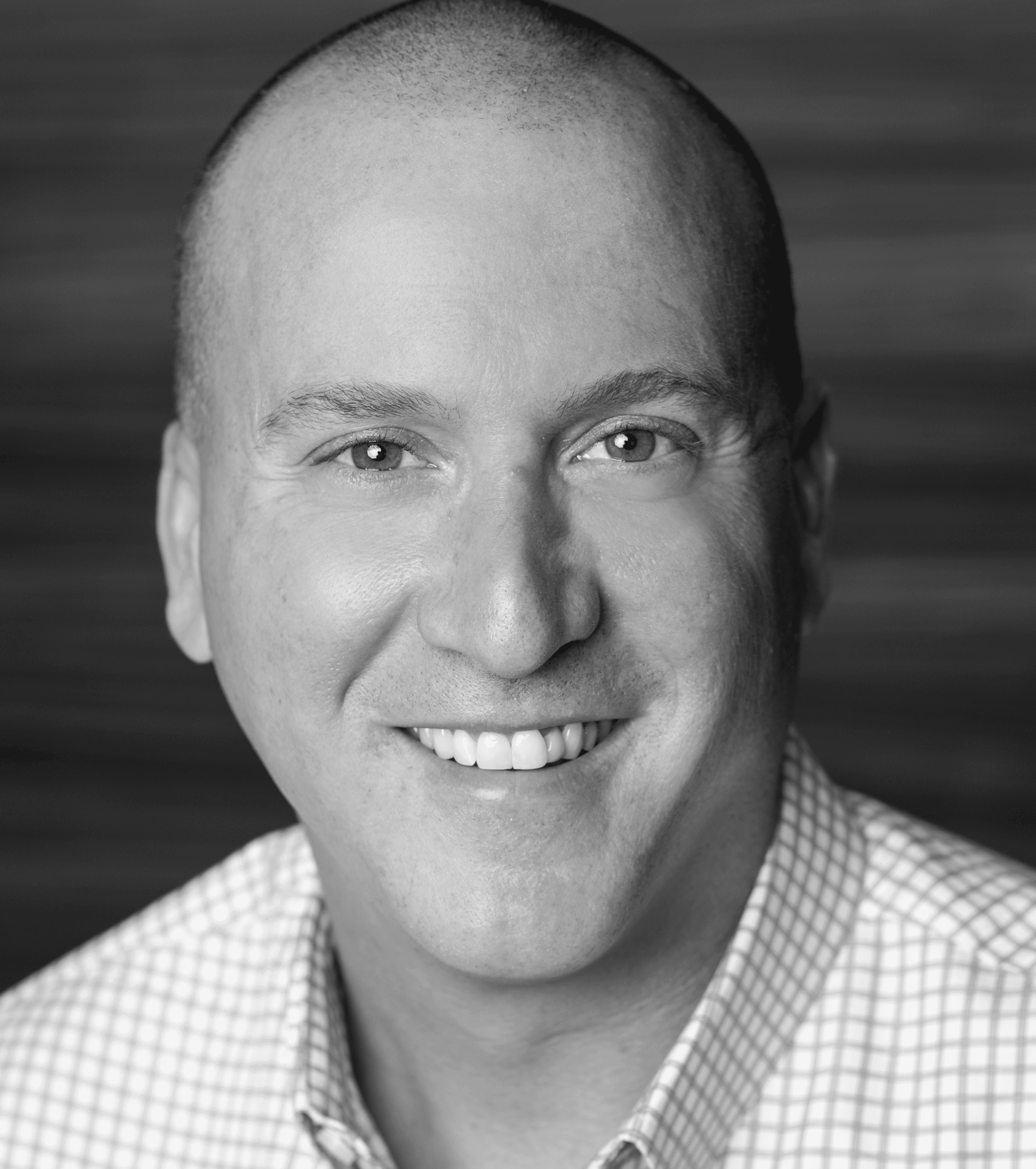 Rob Wilk Is All Charged Up About Yahoo’s O&O - AdExchanger cover