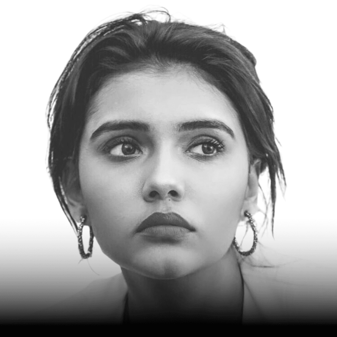 Parmita Mishra — How to Think About Biology (EP.244) - Infinite Loops cover