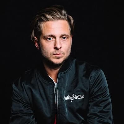 Episode 311 - Ryan Tedder - Sodajerker On Songwriting cover
