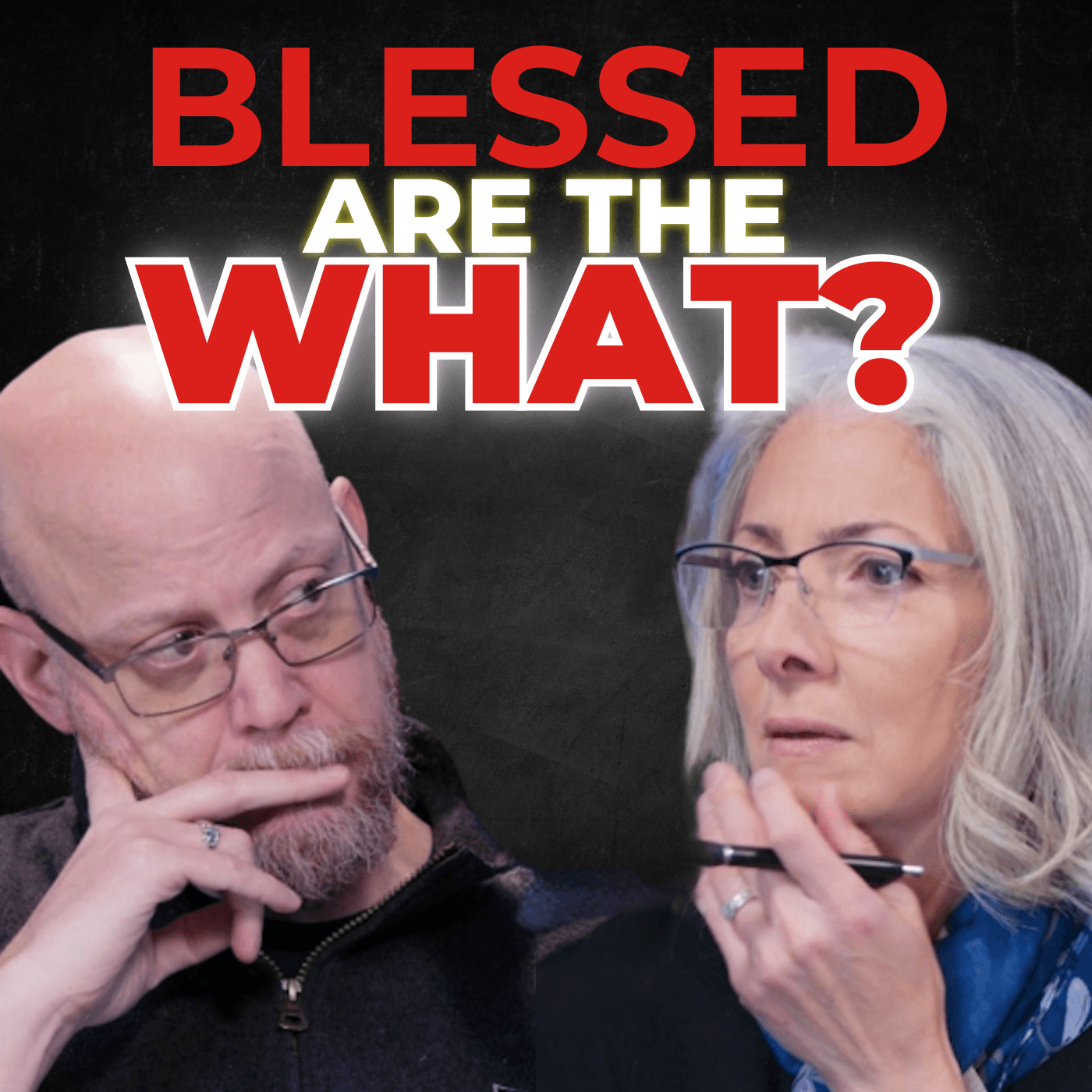 RA #927: Wait…That’s What Jesus Meant? - Rosary Army Catholic Podcast cover