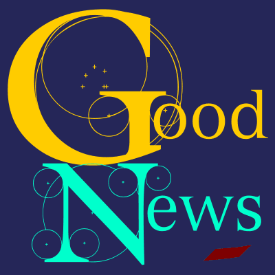 NL-Day094 Deuteronomy 4; Psalm 51; Acts 8:25-40 - Daily Bible Reading Podcast cover