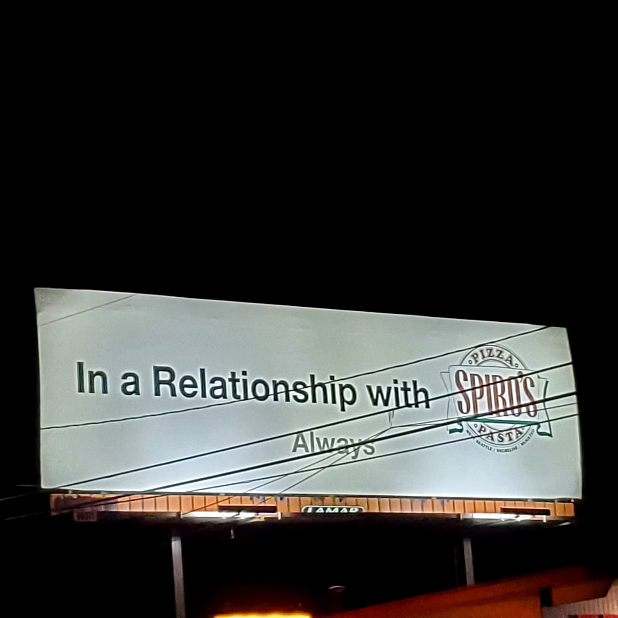 #4395 Little Free Login - TBTL: Too Beautiful To Live cover