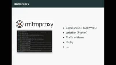 Safety ja, Security nein. Analyse eines breit eingesetzten Einsatzmanagmentsystems. (glt25) — Chaos Computer Club - archive feed (high quality) cover