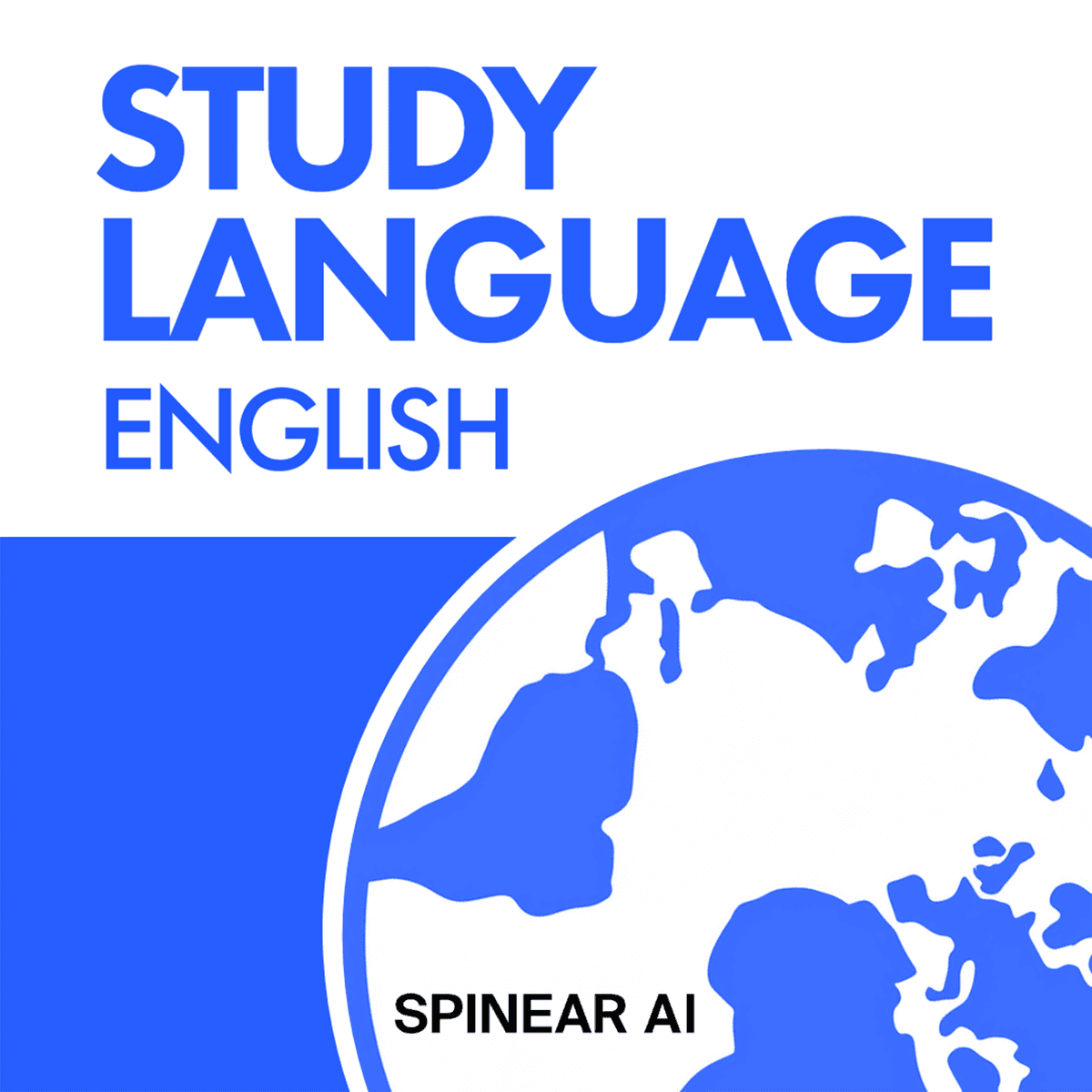 【2024年12月28日】朝のStudy!! - Study Language 英語 cover