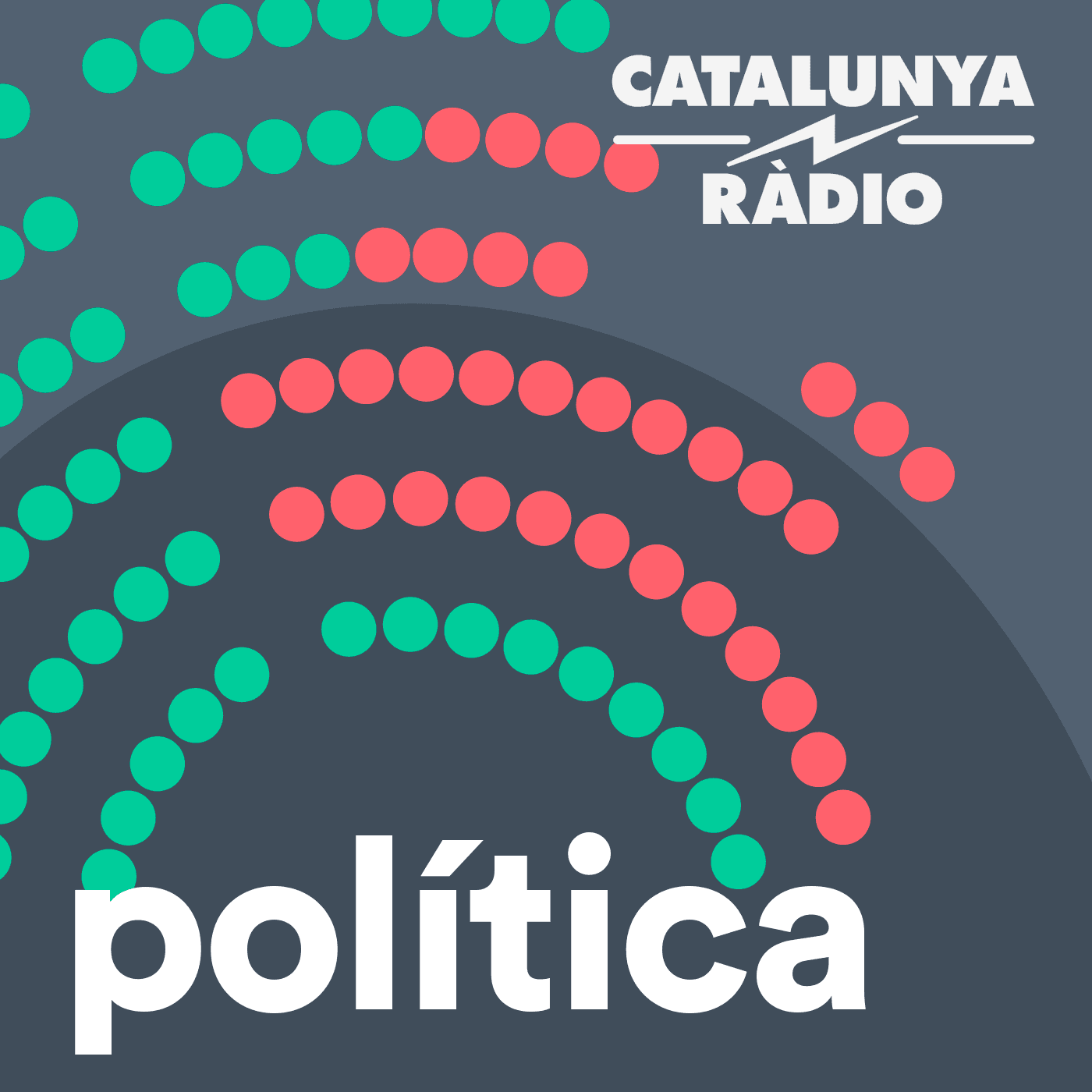 Pol�tica cover
