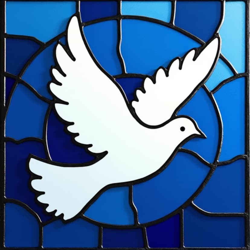 Saintly Whispers Daily Prayer cover