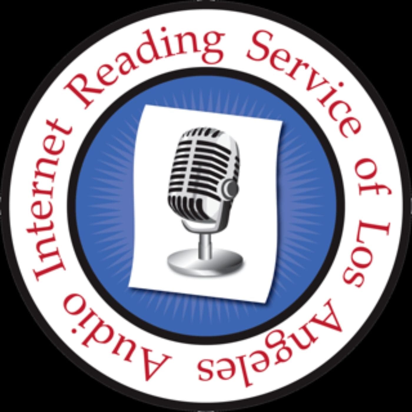 Wall Street AIRSLA cover