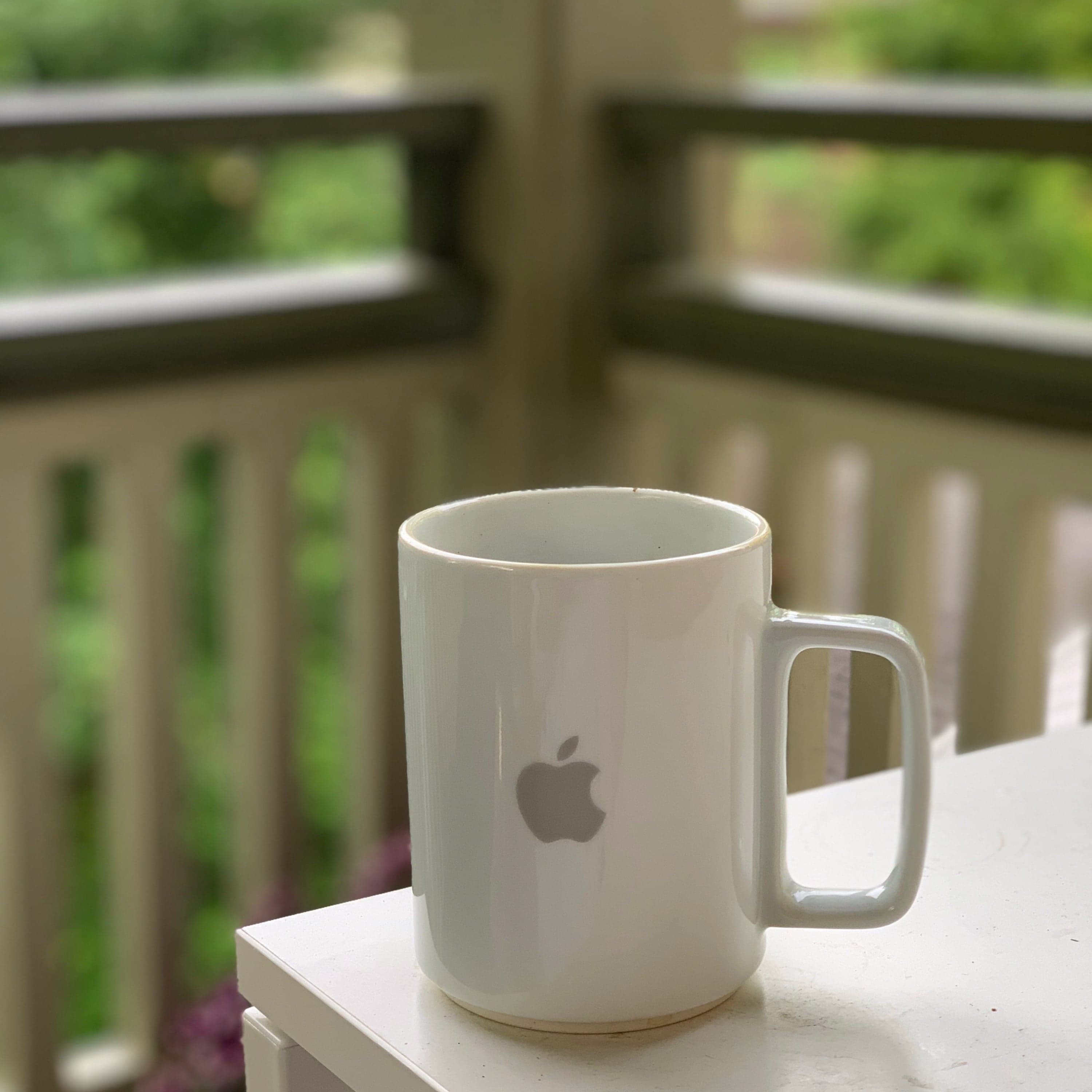 Premature Optimization cover