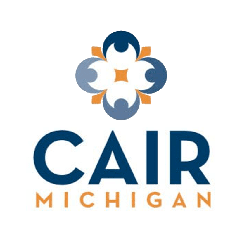 CAIR Michigan cover