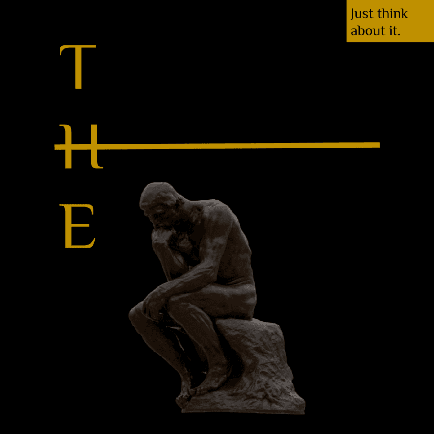 The Overthinkers cover