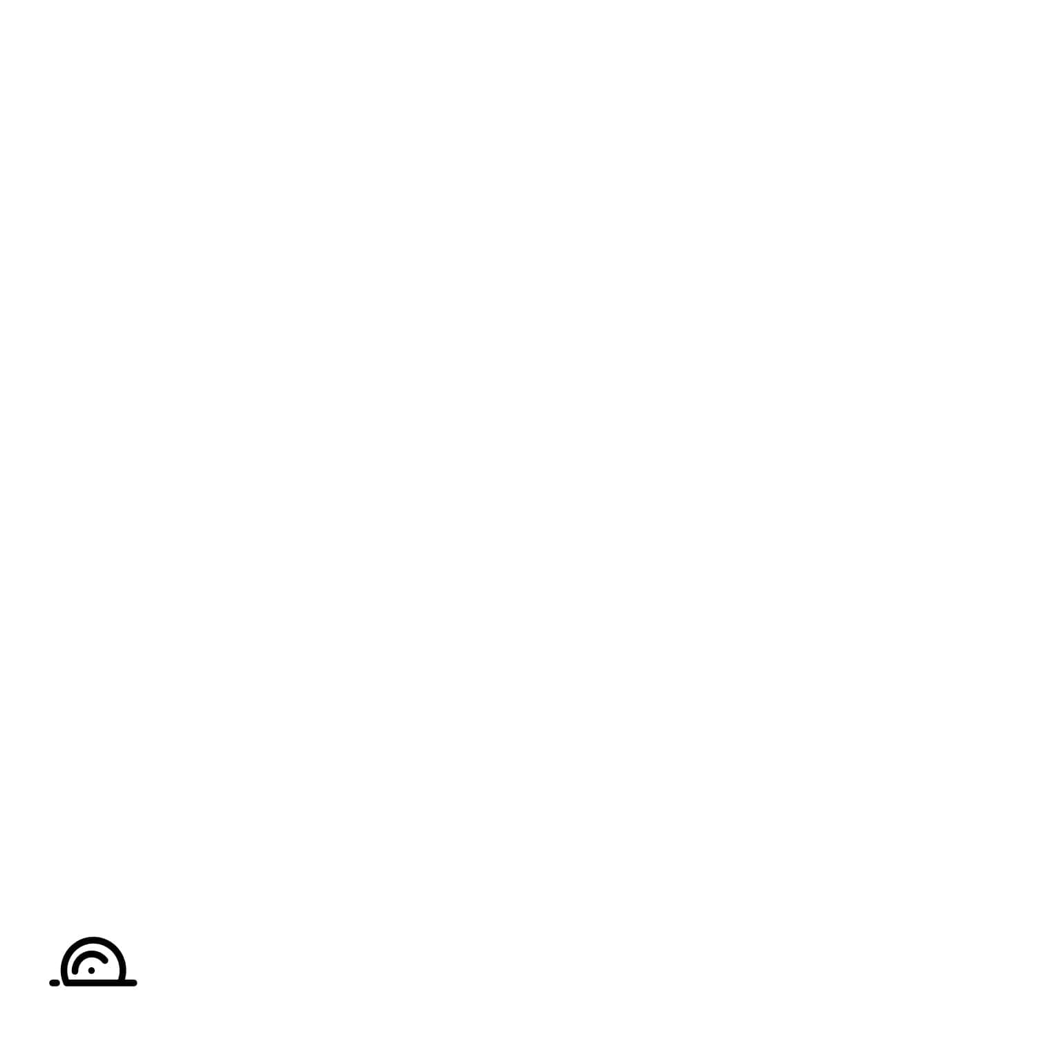 Unstable'D Podcast cover