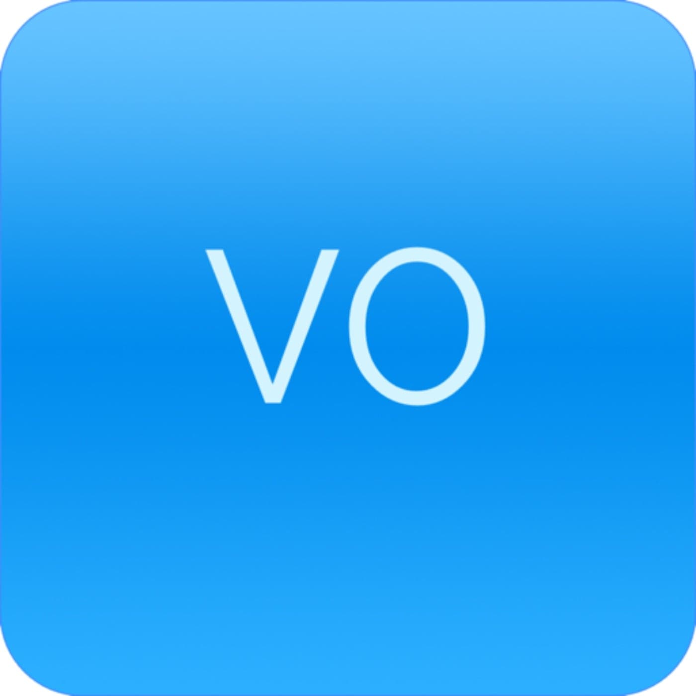 VO Starter Weekly cover