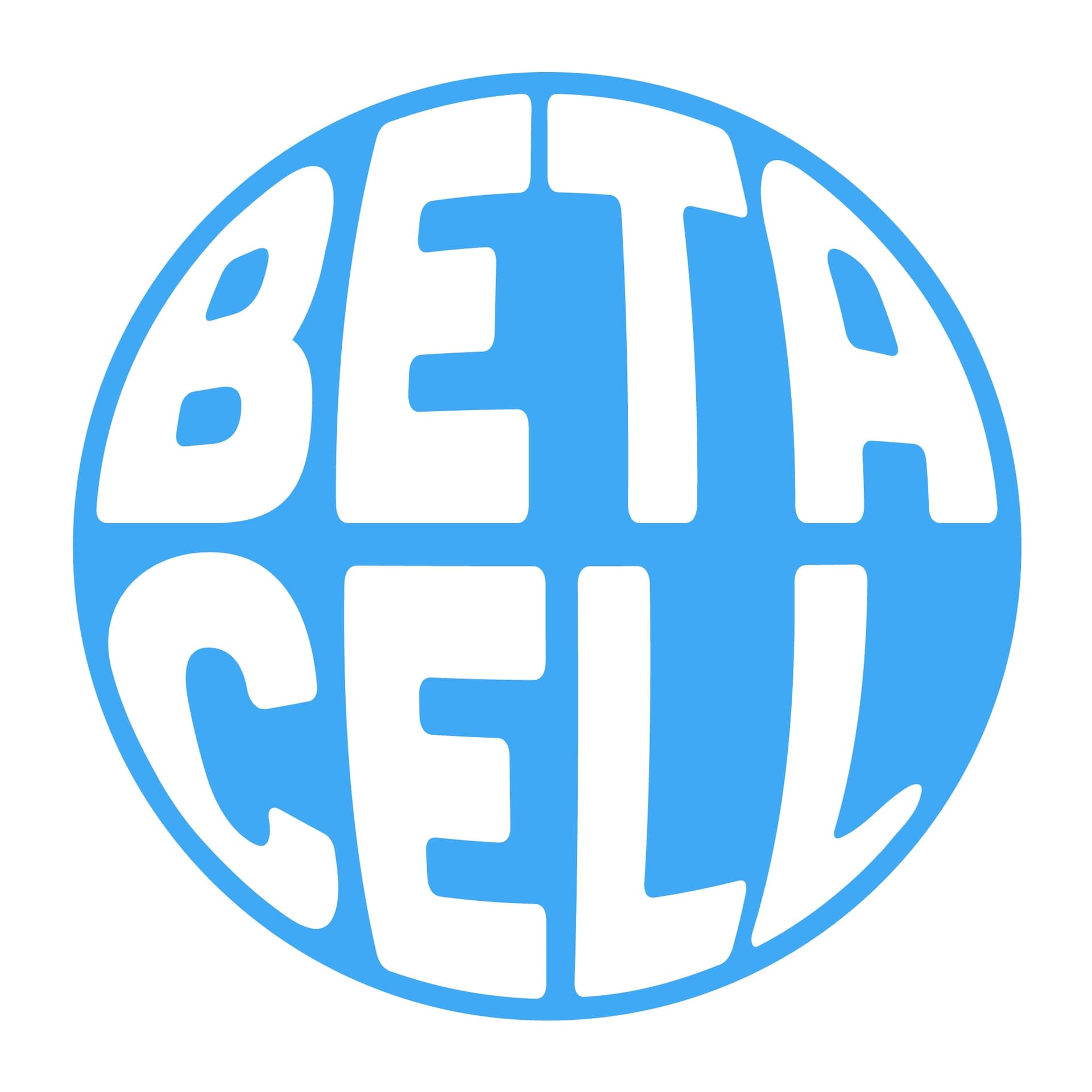 Beta Cell cover