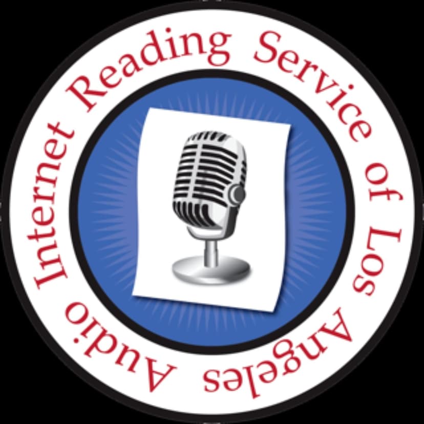 Economist AIRSLA cover