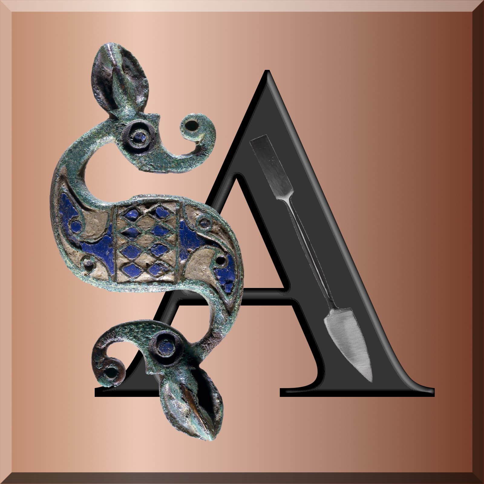 The Cath Maige Tuired, for a wider audience: Part 9~ The Muster. - Story Archaeology cover